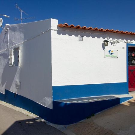 Recanto Do Alqueva Monsaraz Dış mekan fotoğraf