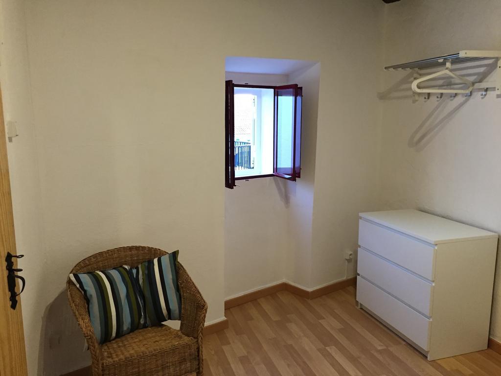 Recanto Do Alqueva Monsaraz Oda fotoğraf